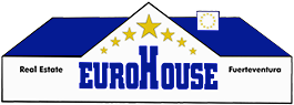 EuroHouse Real Estate